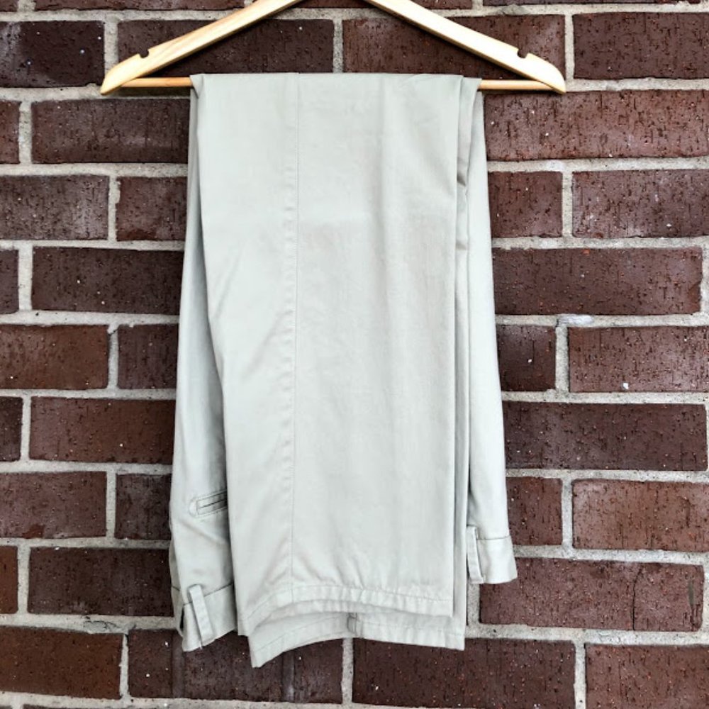Peter Millar Pants